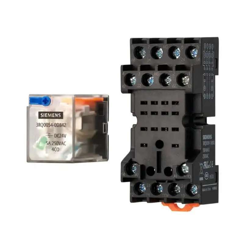 功率款继电器3RQ0034-0DL22 0DB41 0CB42,3RQ0031-0DB42 0DL22