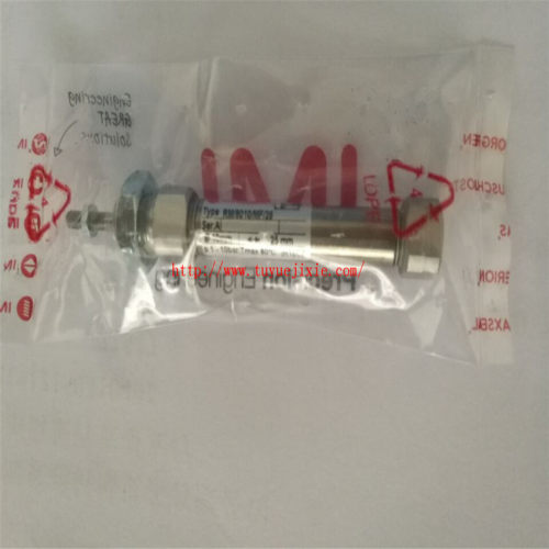 NORGER/诺冠V61BA11A-A213J 诺冠V70427-K52电磁先导阀和气控阀