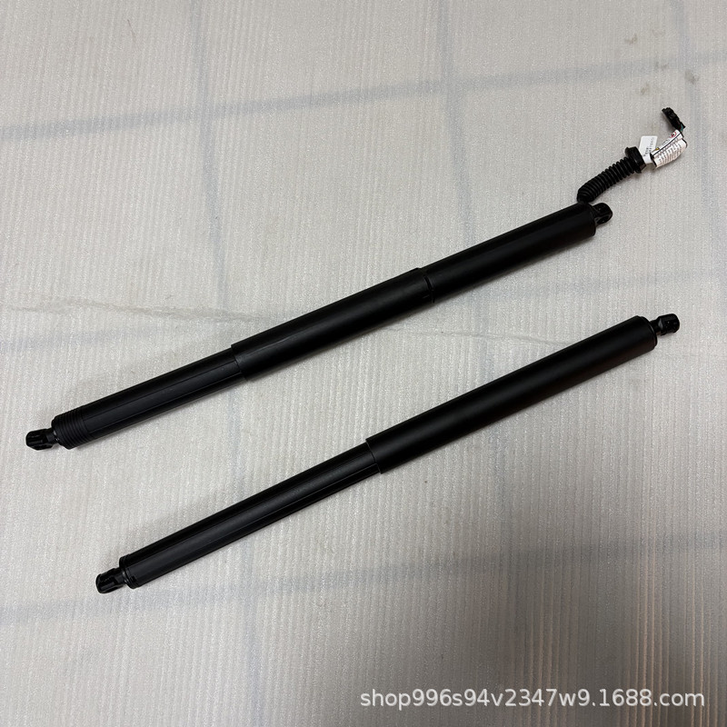 适用宝马X1 F48/F49电动尾门液压支撑杆51247481803 51249482962