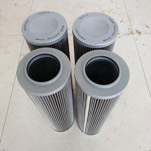 300728英德诺曼滤芯300373?稀油站滤芯HPF .30.51648.10VG.30.