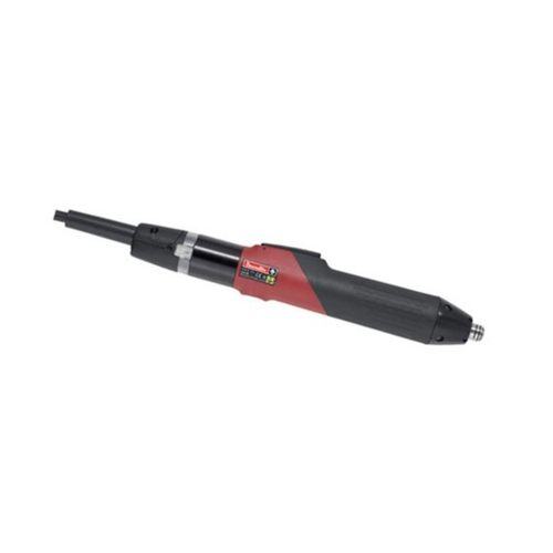 马头/Desoutter/1.5-12 Nm电动螺丝刀/CVIR II 系列/ERS12螺丝刀