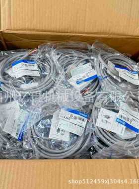 台达A2电机ECMA-L11845SS/L11855S3/L11875R3/L11845RS/E11315RS