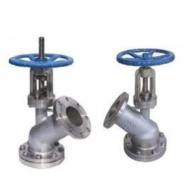 不锈钢法兰放料阀，衬氟放料阀DN125DN150DN200保一年