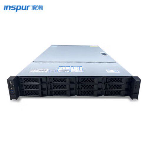 适用浪潮 NF2180M3 机架式服务器 国产信创自主可控飞腾FT2000+