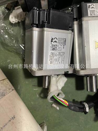 R88M-K20030T电机R88M-KE40030H-S2