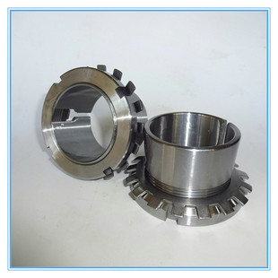 H3130 H3128 紧定套退卸套锁套衬套H3124 H3126