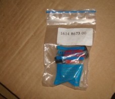 LS寿力螺杆空压机保养包001076，048409，250031-771