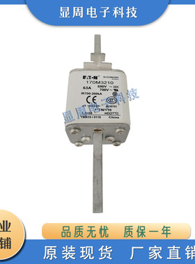 熔断器170M3238 3239 3240 3241 3242 3243 3244 3245 3246 3247