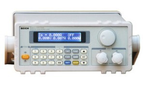 现货批发程控直流电子负载CH8710B 常州贝奇