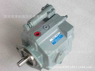 S121B 现货供应东机美P系列P21VMR CMC J变量泵
