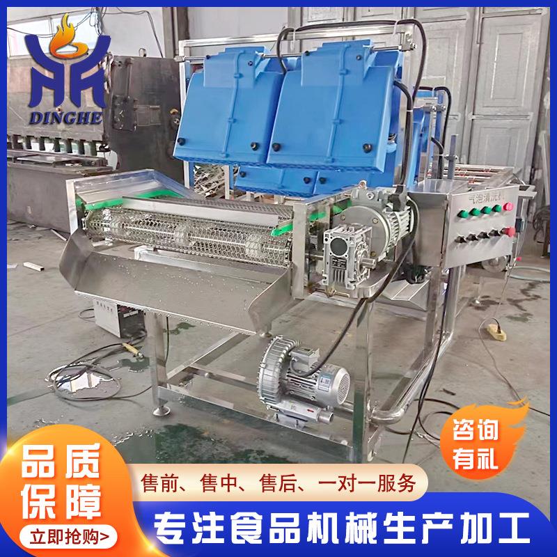 线厂家应供蔬菜420风线 果干蔬风干设备 翻转式风干机