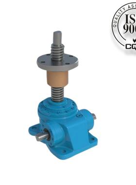 供应JWM升降机JWM300DM-B-L-J-tBJWM02A5-DM--H-47531-J-I结实耐