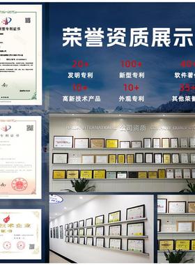 东莞厂家薄膜热测封验 印刷包装热仪封HD-R836试塑料热试封试验机