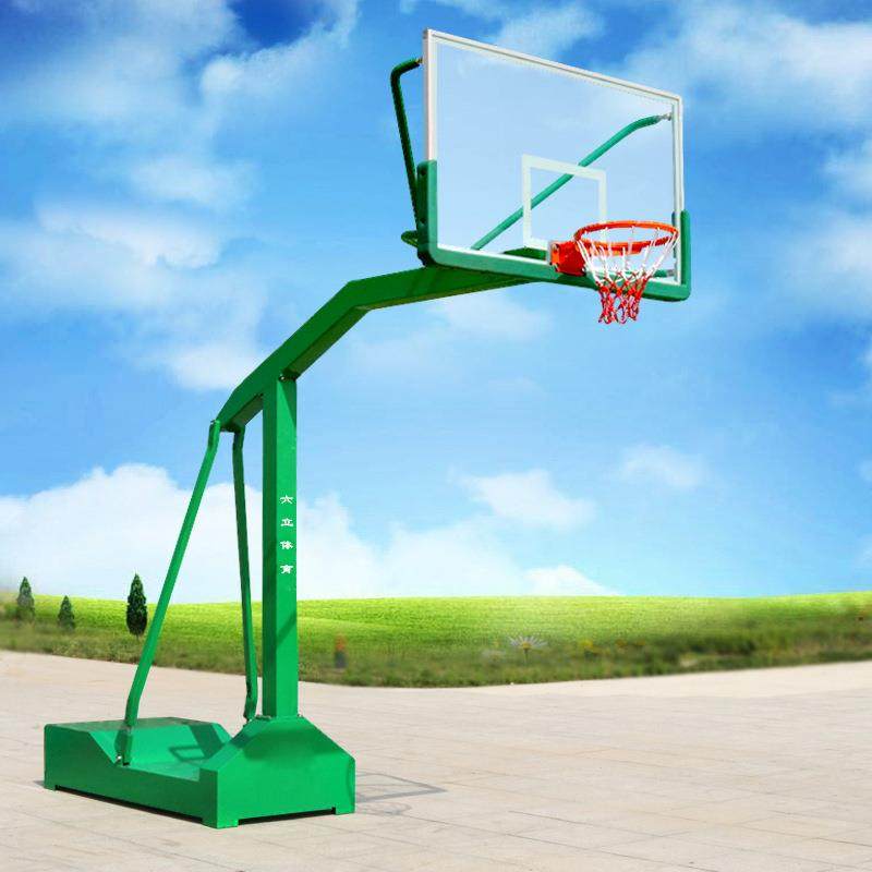 室4外篮球架可动移成人家用少年训练标青准可移动篮球场篮 球架,运动/瑜伽/健身/球迷用品,篮球架/篮球框,淘宝优惠券,粉丝福利购,淘宝优惠卷