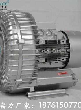 2GH820-H17 GH820-H22RB系列7风 2G8H20-H37 7.5KW 11KW 15KW高压