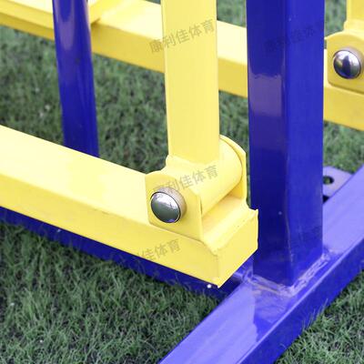 步平路机径材健身路径器材器社区平步机公园广场健身器材新农村健