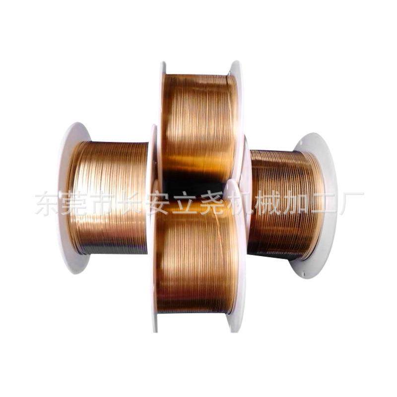 长期供应2mm/4mm/ H6带黄铜 铜带带机专用铜 10mm铜5带,金属材料及制品,圆钢,淘宝优惠券,粉丝福利购,淘宝优惠卷