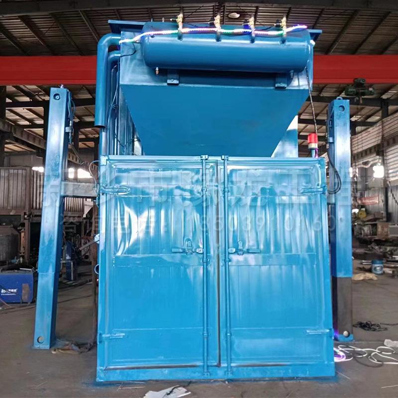 674路全自涡流粉煤灰制浆站隧道基回填加固注能浆动站集成式智搅