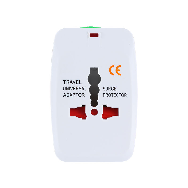 适用于泰国转换插头英标欧标双USB电源插座转换器万能插头通用