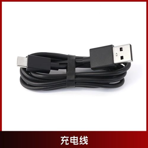 适用T-FLASH同诗剃须刀S3 S5 S6刀片刀网替换刀头充电器USB充电线