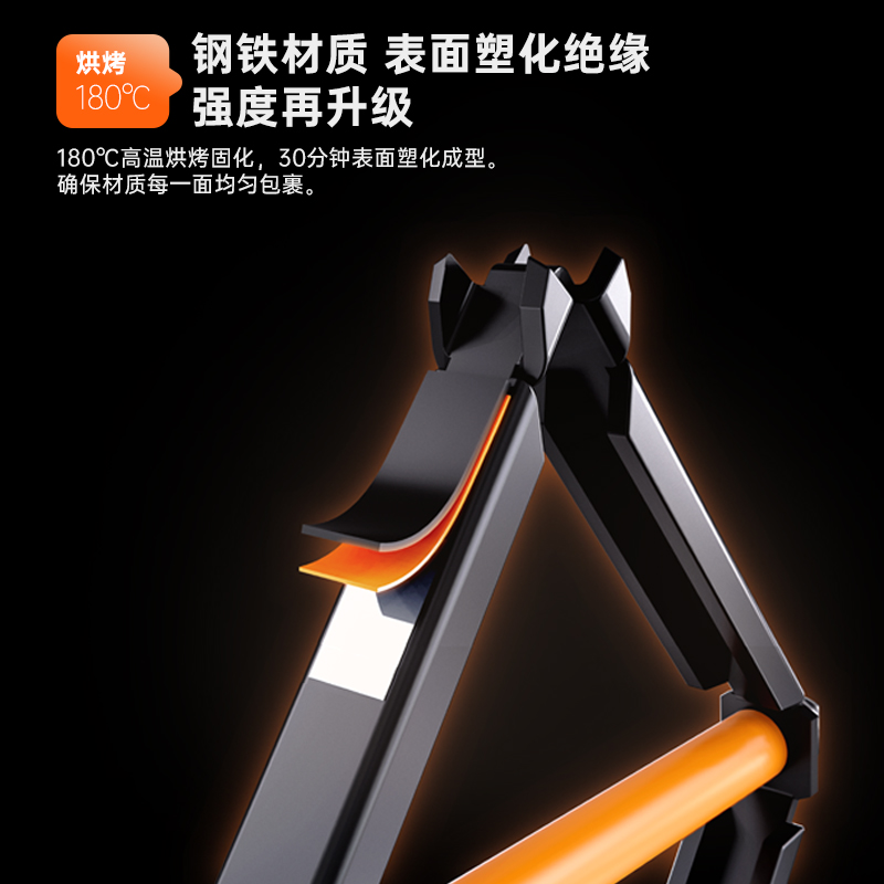 卡扣86型开关插座底盒线盒暗盒修复器快速安装固定神器补救内支撑