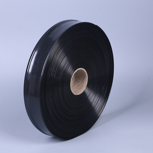 微喷带滴灌带喷水管农用水带喷雾雾化水管喷灌带灌溉软管水带