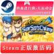 City River Super 国区全球key 热血进行曲 steam激活码 大运动会