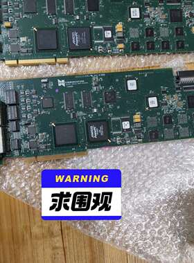 维修NMS 776A-CG6060 2035-51220 议价议价