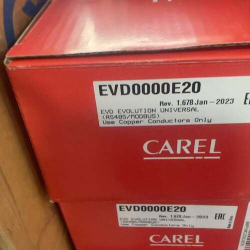 可维修EVD0000E20议价