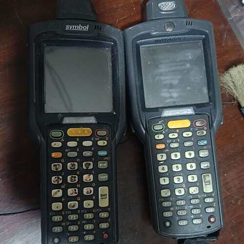 维修symbol  MC3090，MC32NO,IDA议价