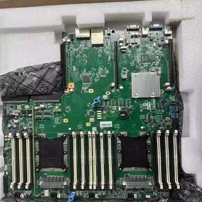 维修NF5280M5器YZMB-01360-102 10议价