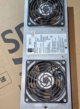 维修Rittal 9967296 工业风扇散热器，Hywe议价