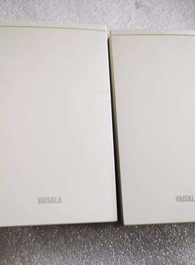 维修维萨拉VAISALA HMW90 CO2和温度传感器44NE议价