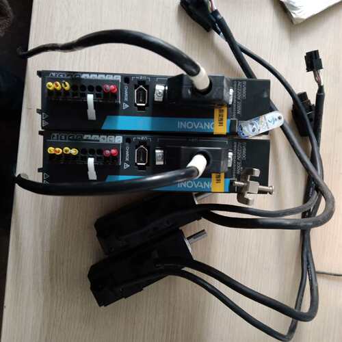 维修会川sv660cs1R6I/ISMH1-10b30cb-u2议价