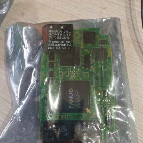 维修a20b-3300-0442议价