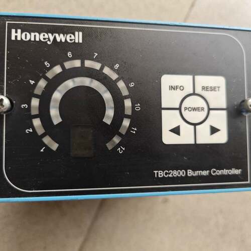 维修TBC2800A1000，， ，，，220VAC 50/60Hz，，，，，，霍尼?