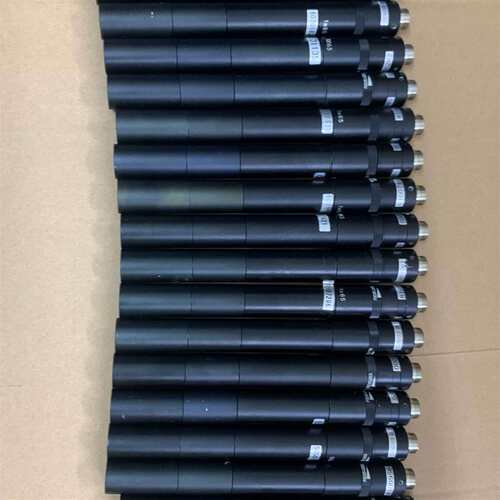 维修CSU4000B 0NLY工业，成色如图所示，功议价