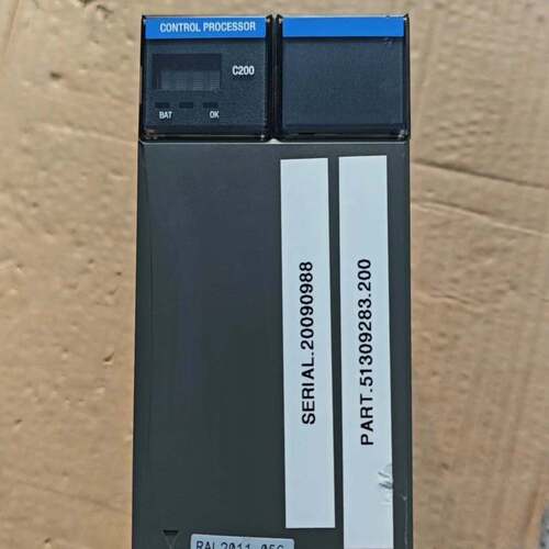 可维修霍尼韦尔模块TK-PRS021 51404305-375议价