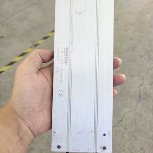 可维修EAGTOP加热电阻，R.XLG.0120.0403.097议价