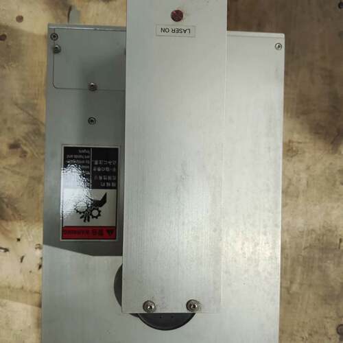 维修TAZMO ALIGNER TA300A-VBD-NN，对中器议价