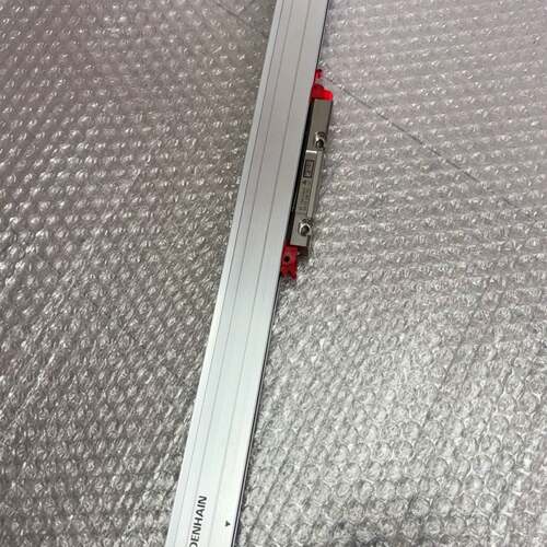 可维修光栅尺LC485 ML370mm带读数头ID10973议价