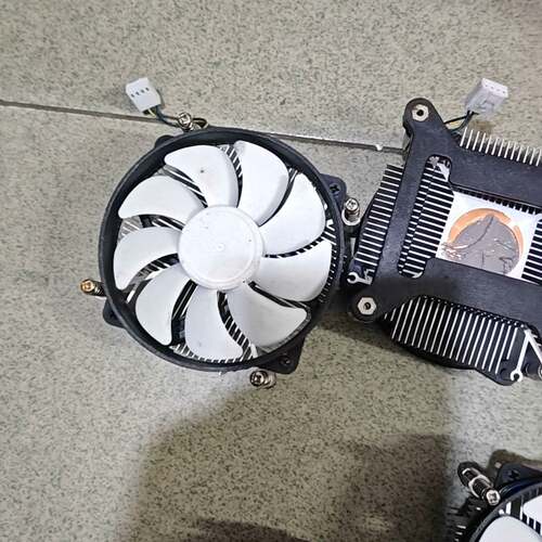 可议价云星CS2 CS3 1151扣具专用