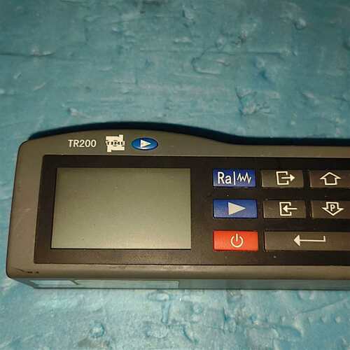 维修TIME   TR200一个议价议价