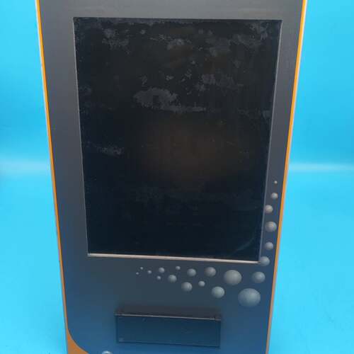 可维修ISAC型号2001E CEX-CPU一手资源 成色如图议价