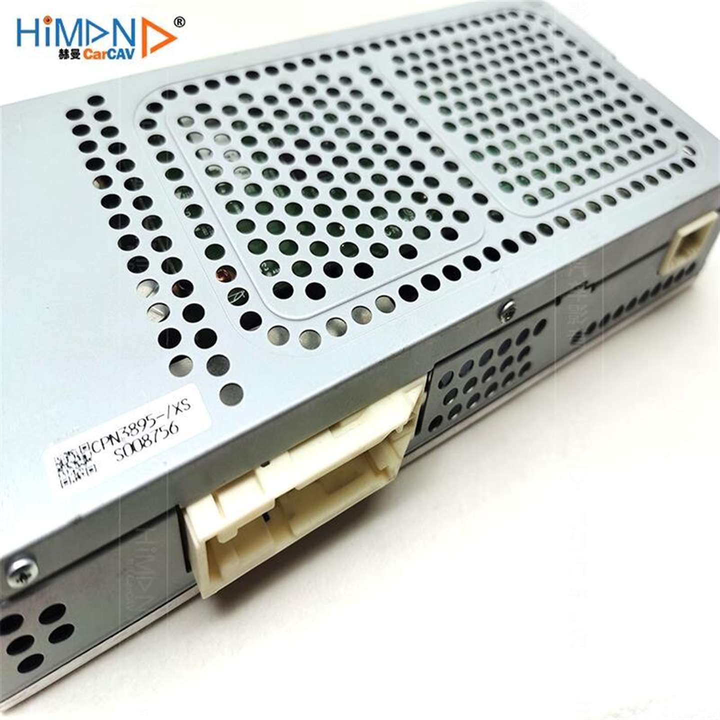 维修GS250先锋功放ES250 RX300原厂MO议价