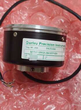 维修Gurley Precision Instruments高精议价