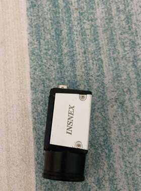 维修大华MV-A3600MG18工业，600万像素黑白。议价