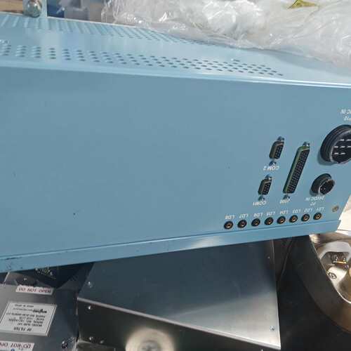 维修ANA-2880驱动控制器，型号18REV001WF1614议价