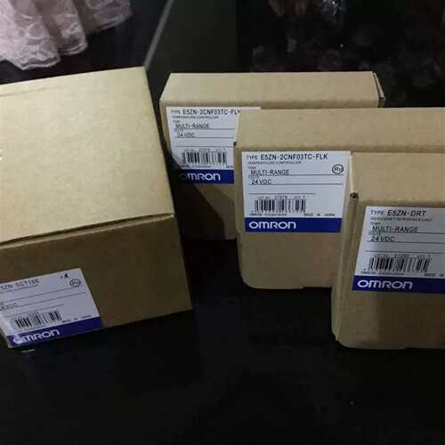 维修温控模组E5ZN-2QNH03TC/2CNF03TC/2QN议价
