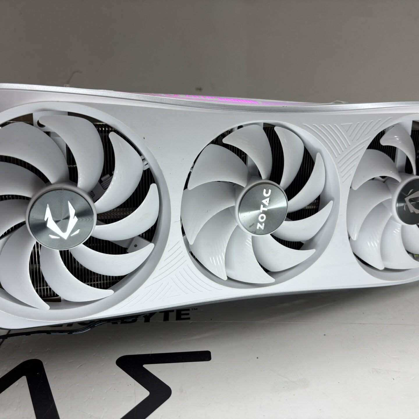 维修4090 5090显卡散热器改装 EVGA1080TI改装议价图片